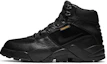 Buy Nike Rhyodomo Gore-Tex 'Negro Antracita' CQ0186-001