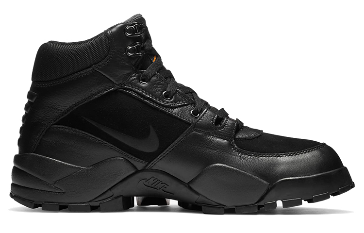 Order Nike Rhyodomo Gore-Tex 'Negro Antracita' CQ0186-001