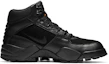 Order Nike Rhyodomo Gore-Tex 'Negro Antracita' CQ0186-001