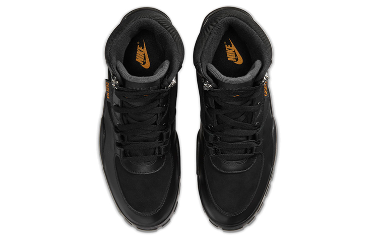 Shop Nike Rhyodomo Gore-Tex 'Negro Antracita' CQ0186-001