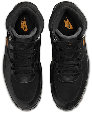 Nike Rhyodomo Gore-Tex 'Negro Antracita' CQ0186-001 Shop Nike Rhyodomo Gore-Tex 'Negro Antracita' CQ0186-001