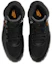 Shop Nike Rhyodomo Gore-Tex 'Negro Antracita' CQ0186-001