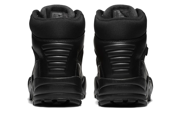 Purchase Nike Rhyodomo Gore-Tex 'Negro Antracita' CQ0186-001