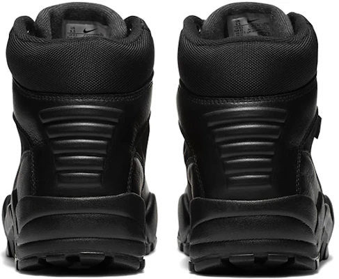 Nike Rhyodomo Gore-Tex 'Negro Antracita' CQ0186-001 Purchase Nike Rhyodomo Gore-Tex 'Negro Antracita' CQ0186-001