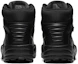 Purchase Nike Rhyodomo Gore-Tex 'Negro Antracita' CQ0186-001