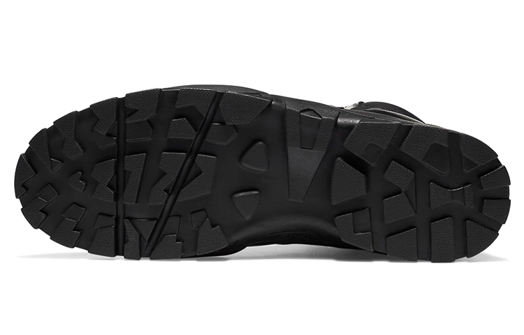 Details for Nike Rhyodomo Gore-Tex 'Negro Antracita' CQ0186-001