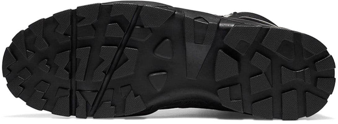 Nike Rhyodomo Gore-Tex 'Negro Antracita' CQ0186-001 Details for Nike Rhyodomo Gore-Tex 'Negro Antracita' CQ0186-001
