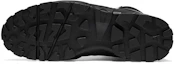 Details for Nike Rhyodomo Gore-Tex 'Negro Antracita' CQ0186-001