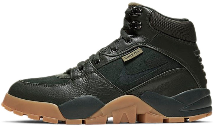 nike-rhyodomo-gore-tex-deepest-green-gum-cq-0186-300