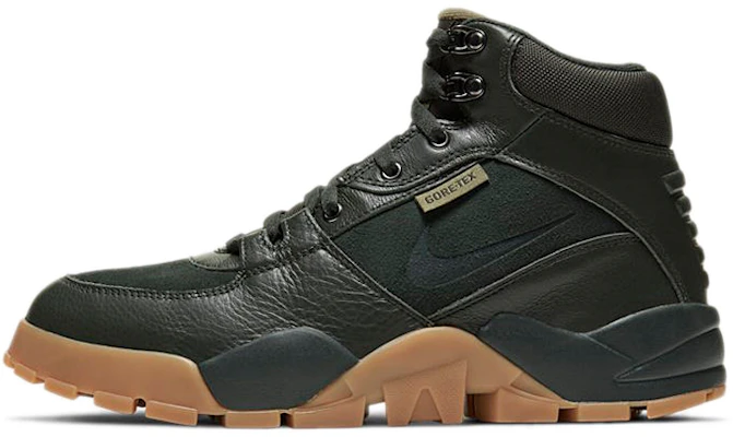 Nike Rhyodomo Gore-Tex 'Verde Profundo Goma' CQ0186-300 Buy Nike Rhyodomo Gore-Tex 'Verde Profundo Goma' CQ0186-300