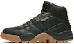 Buy Nike Rhyodomo Gore-Tex 'Verde Profundo Goma' CQ0186-300