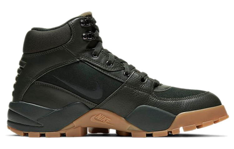 Order Nike Rhyodomo Gore-Tex 'Verde Profundo Goma' CQ0186-300