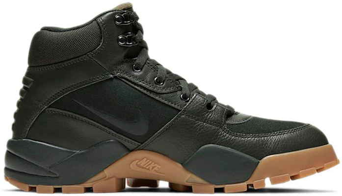 Nike Rhyodomo Gore-Tex 'Verde Profundo Goma' CQ0186-300 Order Nike Rhyodomo Gore-Tex 'Verde Profundo Goma' CQ0186-300