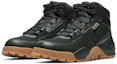 Lookbook Nike Rhyodomo Gore-Tex 'Verde Profundo Goma' CQ0186-300