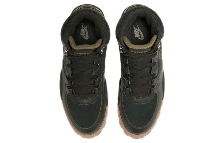 Shop Nike Rhyodomo Gore-Tex 'Verde Profundo Goma' CQ0186-300