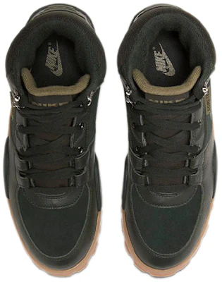 Nike Rhyodomo Gore-Tex 'Verde Profundo Goma' CQ0186-300 Shop Nike Rhyodomo Gore-Tex 'Verde Profundo Goma' CQ0186-300