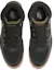 Shop Nike Rhyodomo Gore-Tex 'Verde Profundo Goma' CQ0186-300