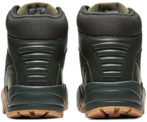 Nike Rhyodomo Gore-Tex 'Verde Profundo Goma' CQ0186-300 Purchase Nike Rhyodomo Gore-Tex 'Verde Profundo Goma' CQ0186-300