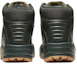 Purchase Nike Rhyodomo Gore-Tex 'Verde Profundo Goma' CQ0186-300