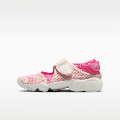 nike-rift-2-chalk-sail-barely-green-pink-glow-fb-5523-101