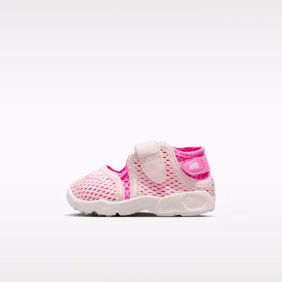 nike-rift-2-chalk-sail-barely-green-pink-glow-fb-5528-101