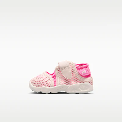 (TD) Nike Rift 2 Chalk/Sail/Barely Green/Pink Glow FB5528-101 Buy (TD) Nike Rift 2 Chalk/Sail/Barely Green/Pink Glow FB5528-101