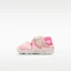 Buy (TD) Nike Rift 2 Chalk/Sail/Barely Green/Pink Glow FB5528-101