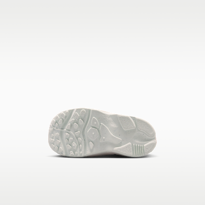 Order (TD) Nike Rift 2 Chalk/Sail/Barely Green/Pink Glow FB5528-101