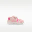 Lookbook (TD) Nike Rift 2 Chalk/Sail/Barely Green/Pink Glow FB5528-101