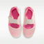 Shop (JR) ナイキ リフト 2 チョーク/セイル/ベアリーグリーン/ピンクグロー FB5523-101
