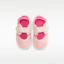 Shop (TD) Nike Rift 2 Chalk/Sail/Barely Green/Pink Glow FB5528-101