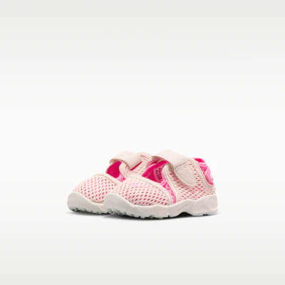 (TD) Nike Rift 2 Chalk/Sail/Barely Green/Pink Glow FB5528-101 Purchase (TD) Nike Rift 2 Chalk/Sail/Barely Green/Pink Glow FB5528-101