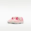Purchase (TD) Nike Rift 2 Chalk/Sail/Barely Green/Pink Glow FB5528-101