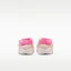 Details for (TD) Nike Rift 2 Chalk/Sail/Barely Green/Pink Glow FB5528-101