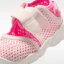 Sizing (TD) Nike Rift 2 Chalk/Sail/Barely Green/Pink Glow FB5528-101
