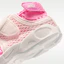 Cheap (TD) Nike Rift 2 Chalk/Sail/Barely Green/Pink Glow FB5528-101