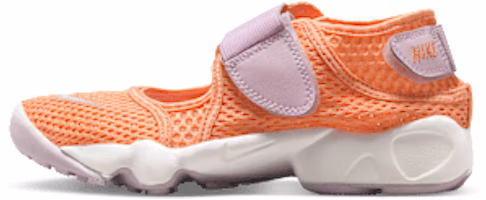 Nike Rift 2 FB5523-801 Nike Rift 2 FB5523-801