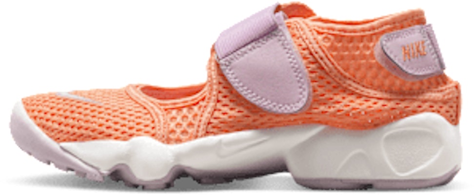 Nike Rift 2 zapatillas FB5523-801 Buy Nike Rift 2 zapatillas FB5523-801