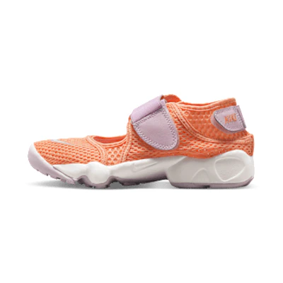 (Youth) Nike Rift 2