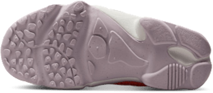 Nike Rift 2 Sepatu Sneakers FB5523-801 Order Nike Rift 2 Sepatu Sneakers FB5523-801