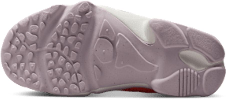 Nike Rift 2 zapatillas FB5523-801 Order Nike Rift 2 zapatillas FB5523-801