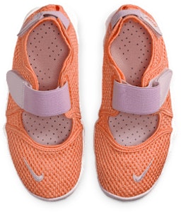 Nike Rift 2 Sepatu Sneakers FB5523-801 Shop Nike Rift 2 Sepatu Sneakers FB5523-801