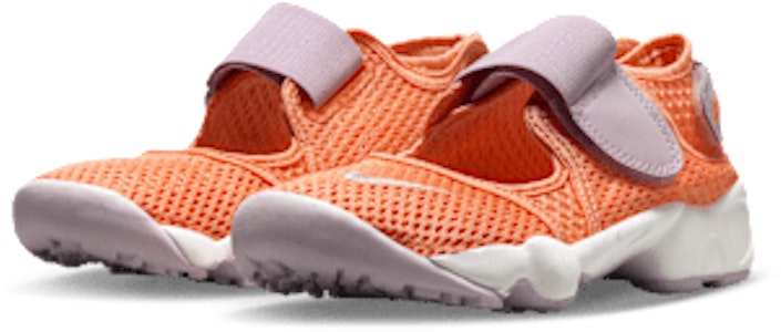 Nike Rift 2 Sepatu Sneakers FB5523-801 Purchase Nike Rift 2 Sepatu Sneakers FB5523-801