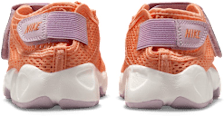 Nike Rift 2 zapatillas FB5523-801 Details for Nike Rift 2 zapatillas FB5523-801