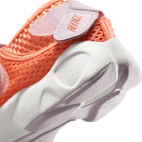 Nike Rift 2 zapatillas FB5523-801 Cheap Nike Rift 2 zapatillas FB5523-801