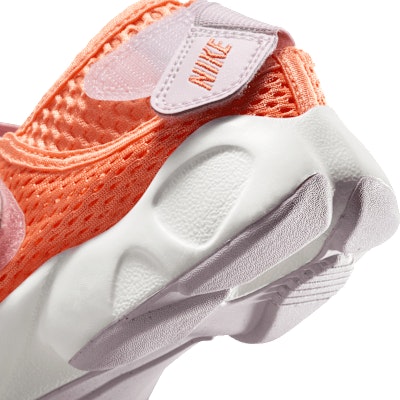 Nike Rift 2 zapatillas FB5523-801 Cheap Nike Rift 2 zapatillas FB5523-801