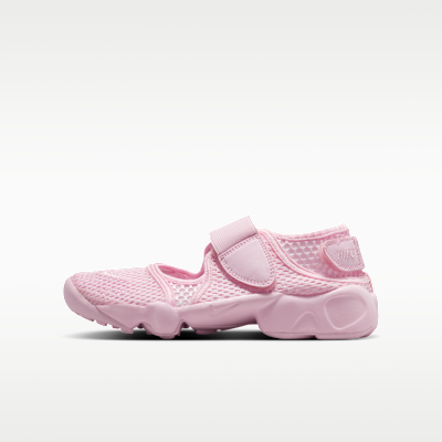 Nike Rift 2 Pink Foam/Pink Foam/Pink Foam FB5523-600