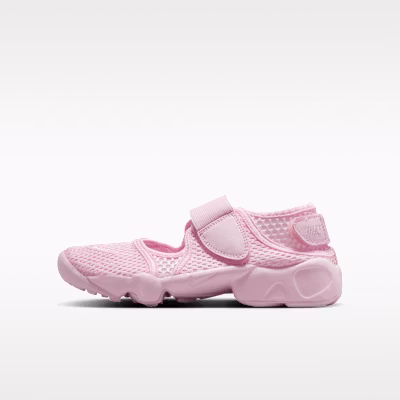 nike-rift-2-pink-foam-pink-foam-pink-foam-fb-5523-600