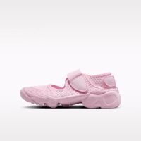 Nike Rift 2 Pink Foam/Pink Foam/Pink Foam FB5523-600 Nike Rift 2 Pink Foam/Pink Foam/Pink Foam FB5523-600
