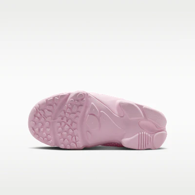耐克Rift 2 粉泡/粉泡/粉泡 FB5523-600 Order 耐克Rift 2 粉泡/粉泡/粉泡 FB5523-600